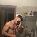 Andrew_Uchiha