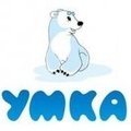 _-UMKA-_