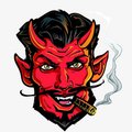 --DIABLO--