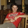 feniks83