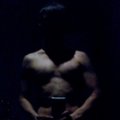 Kayzer9
