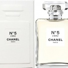 CHANEL NO. 5 L'EAU