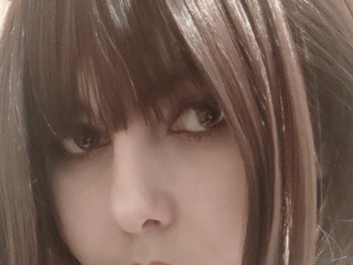 My Photos