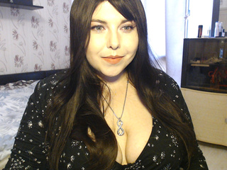 camera shots