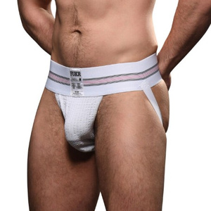 Andrew Christian Jockstrap / 1600 T