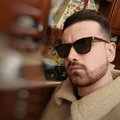 Domani65