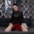 looking4love6969