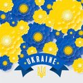 Denchik_Ukraina