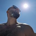 Bear_Bear