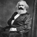 Karl-Marx