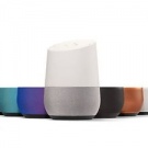  Google-Home