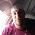 Kev__says