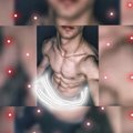 ostap1337207