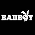Cambby