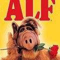 ALFspb87