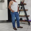 felixcenicero