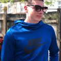 vitora7