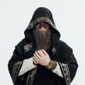 NeuromonkFeofan