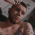 deronne24