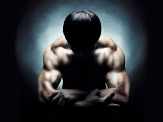 My Photos