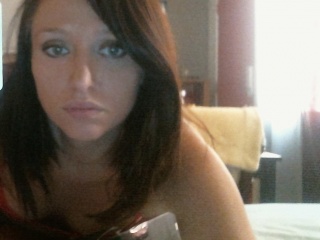 My Photos