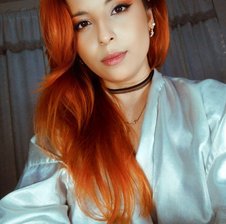 Daphne_sweet