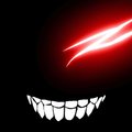 DarkkSiderr
