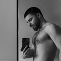 SerbianBoy19