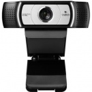 Logitech HD Webcam C930e