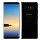 Samsung Galaxy Note 8 64GB Maple Gold