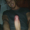 Morenodh