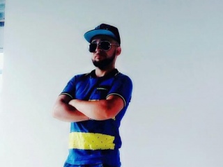 My Photos