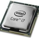 Процессор Intel Core I7