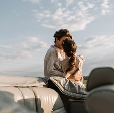 tattoo-couple