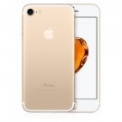 Apple iPhone 7 32GB Gold