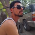 Delajc