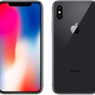 iPhone X – Apple