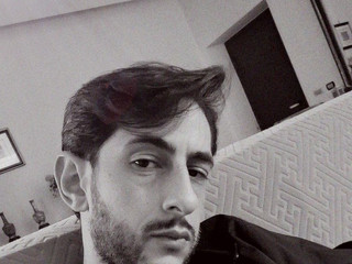 My Photos