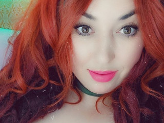 my big tits