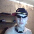 Buste_ED