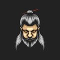 Mister_Zlo