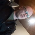 Gabriel2086