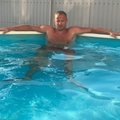 serzik08000