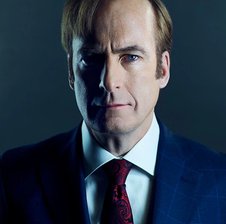 Saul_Goodman