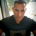 mikebest21