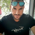 mikebest21