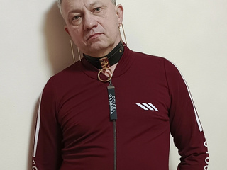 Доминация