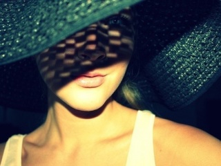 My Photos
