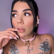 Juanita_Fox