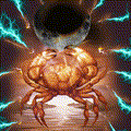 CyberRak